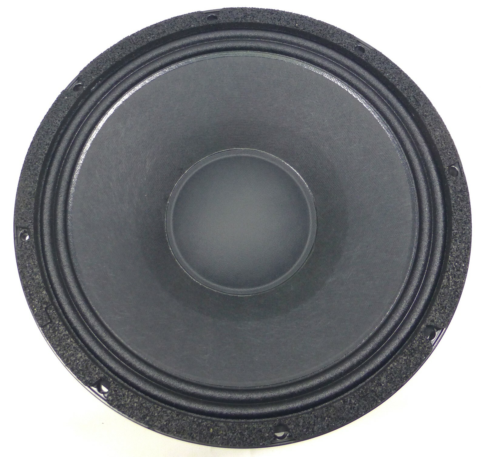 18 Sound 12"-12NMB1000 -600W RMS @ 8Ω HIGH OUTPUT MID-BASS Woofer Speaker .