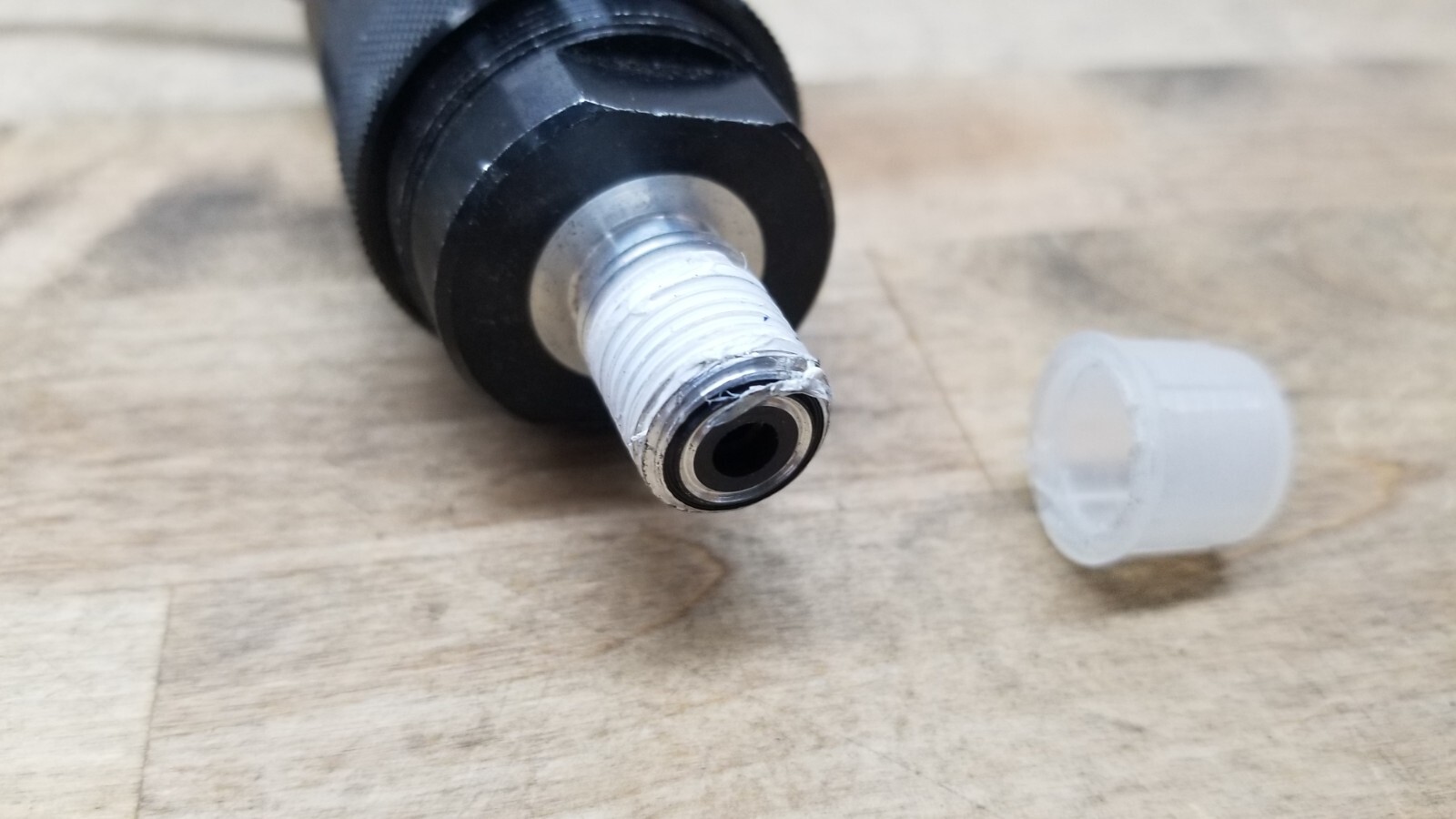 SANYO KEIKI JP-C Pressure Switch