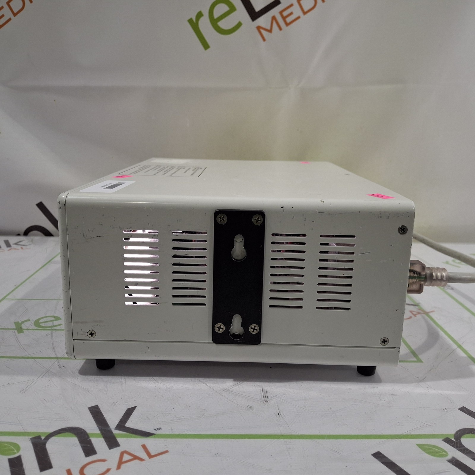 Sunoptic Technologies XLS-300 Light Source
