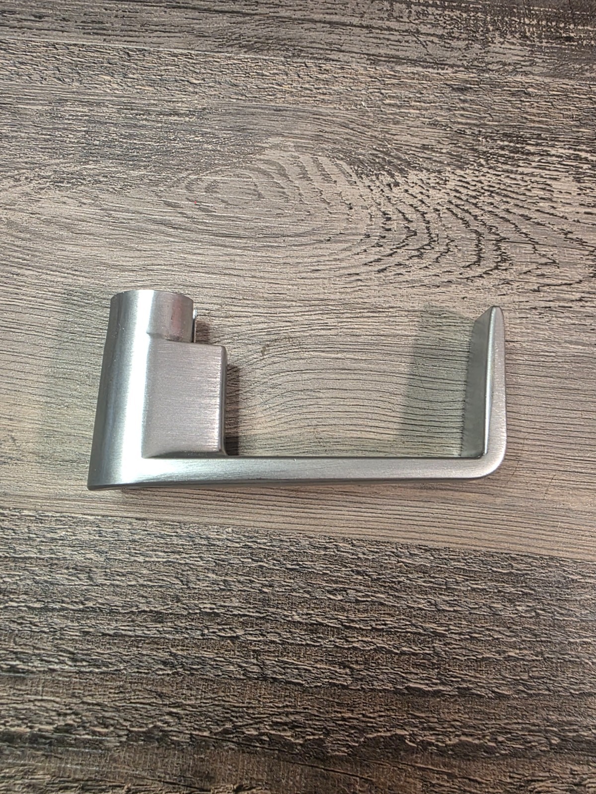 Brinks Commercial BC40107 Replacement Handle