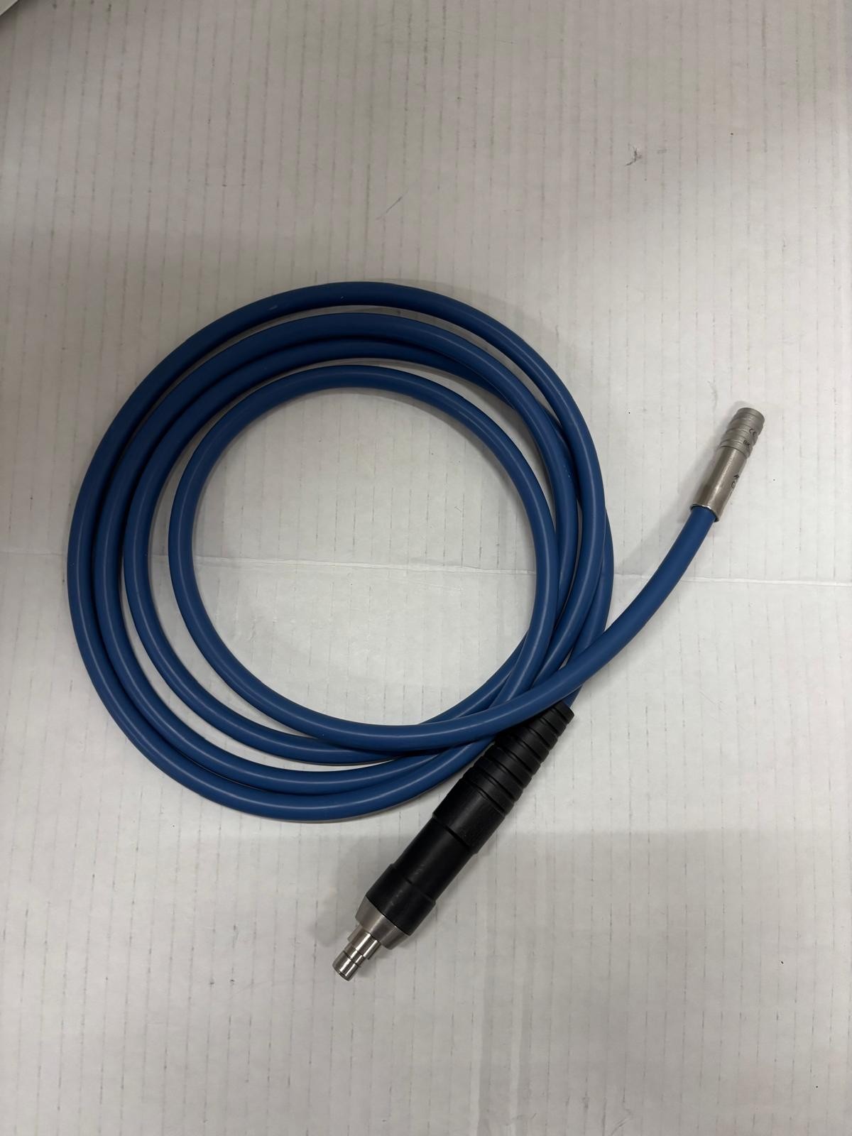 ACMI G93 Fiber Optic Light Cable