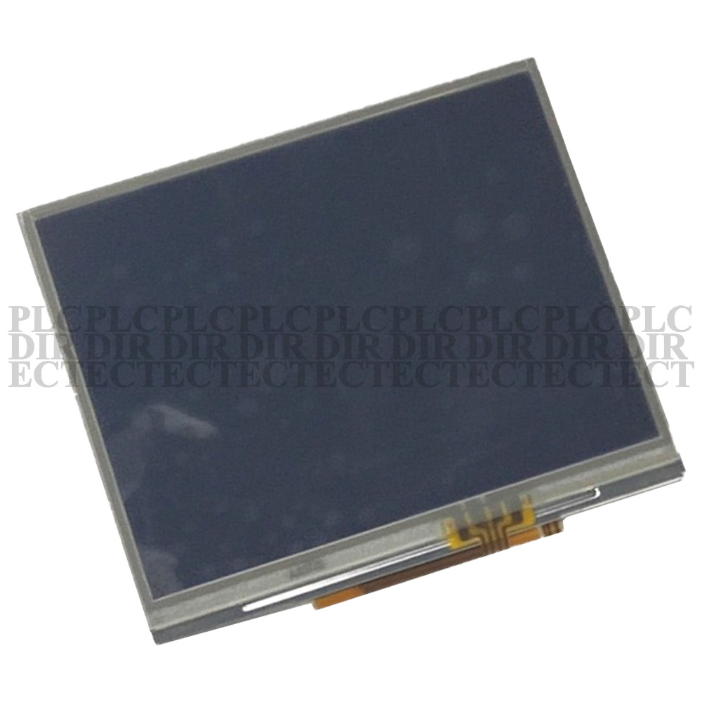 NEW ET035009DH6 a-Si TFT EDT LCD Screen Display 3.5" 320*240