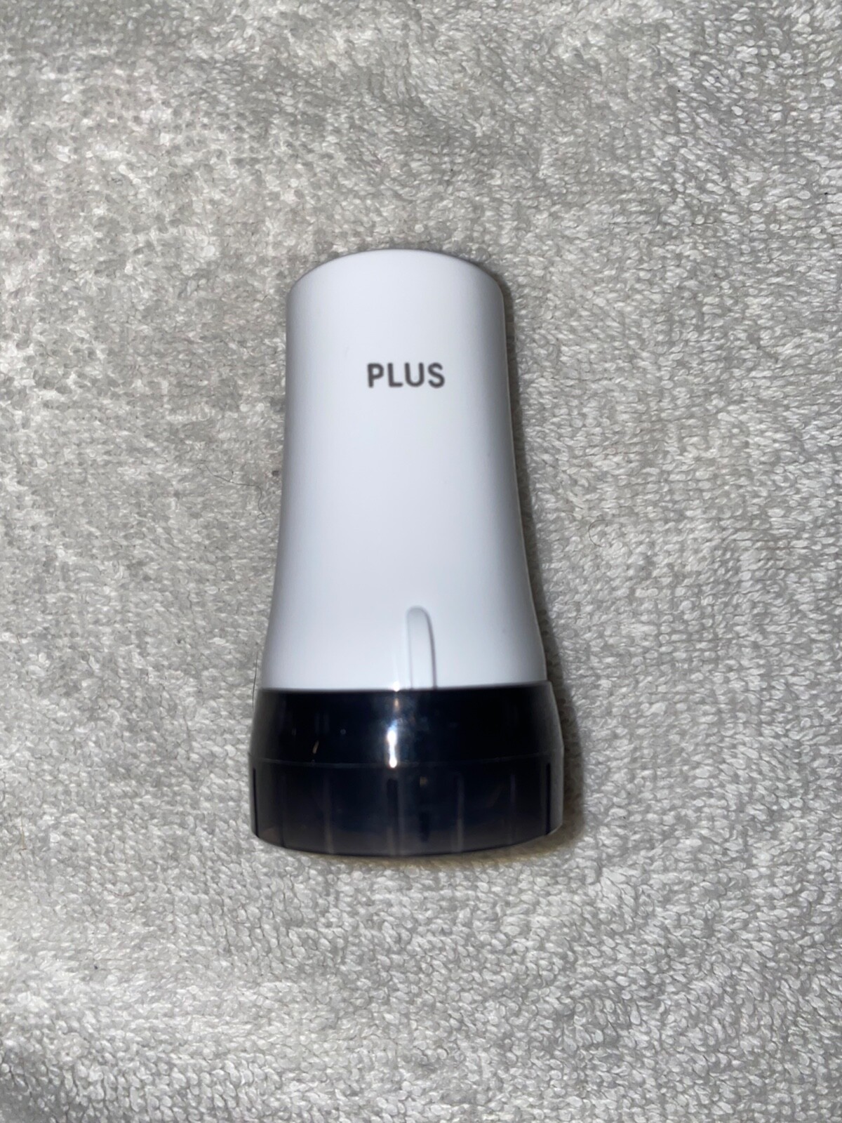 PLUS Guard Your ID Identity Protection Roller Stamp