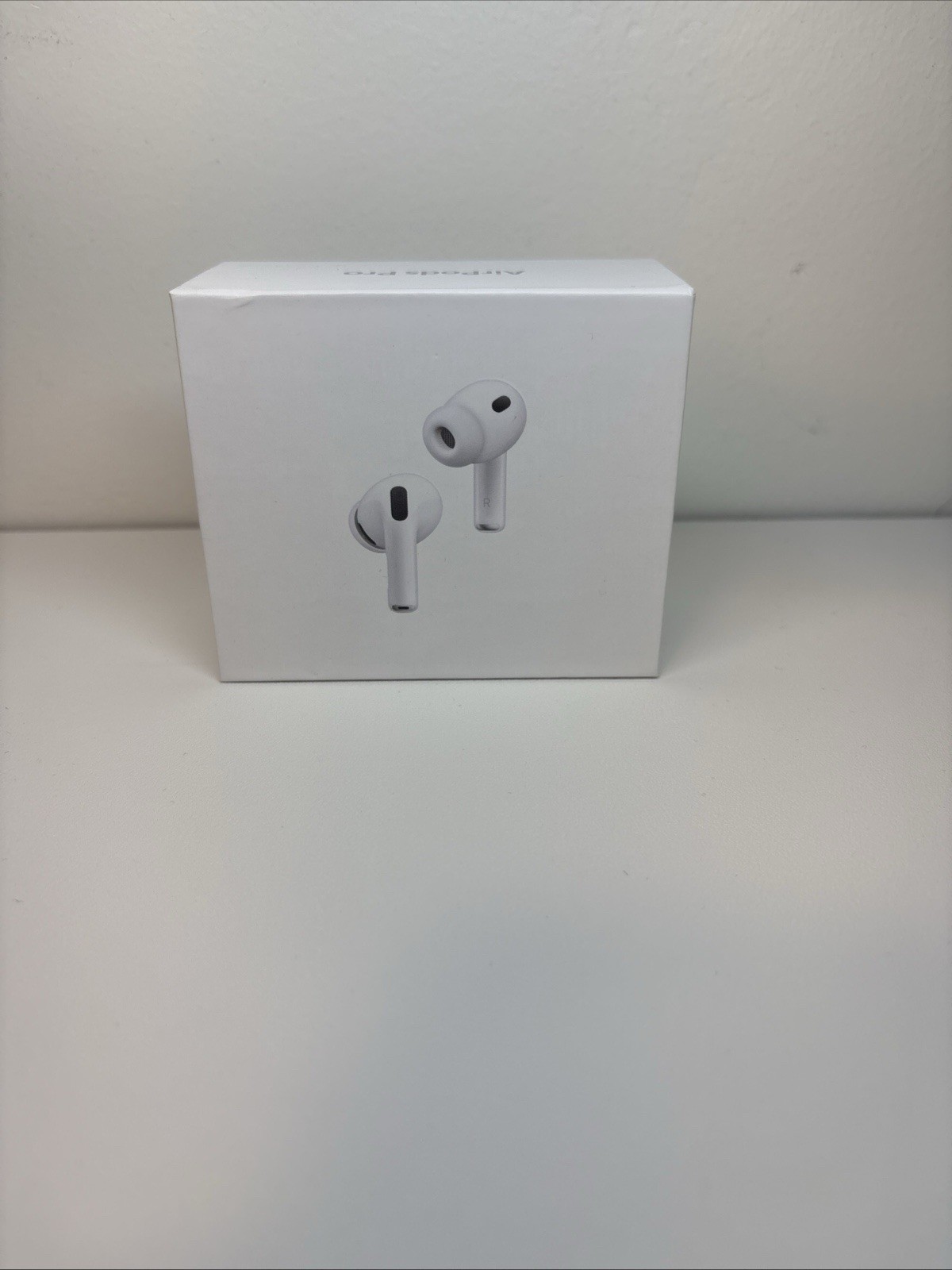 New Sealed Pro 3rd generation Wireless In-Ear Bluetooth ActiveNoiseCancellation