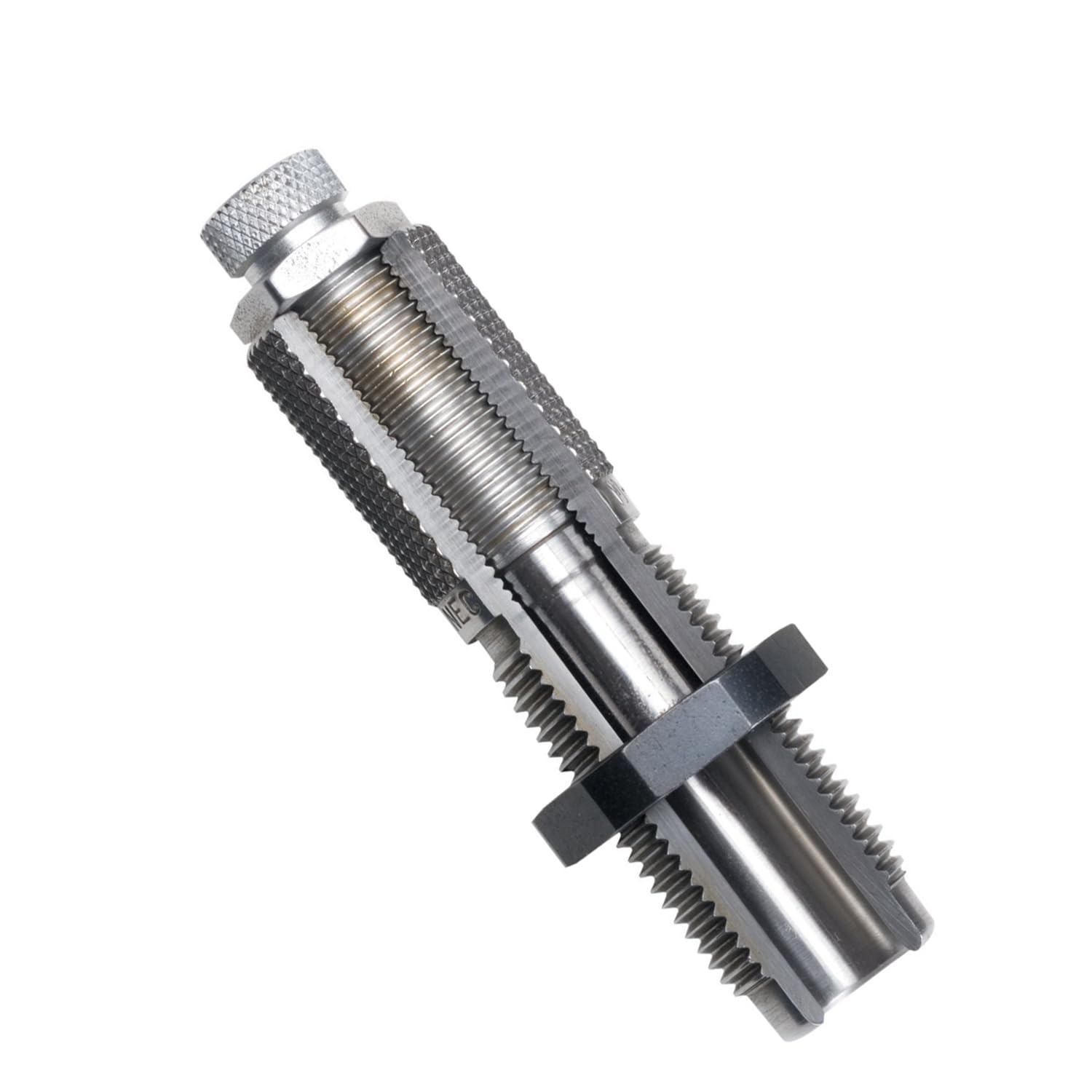 Lyman 7349011 .28 Neck Expanding M Die 7mm Rem Mag 7x57 Mauser 280 Rem