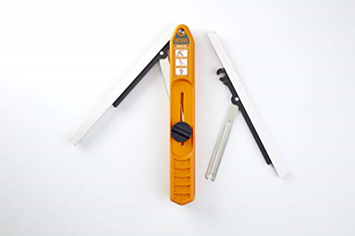 BORA 530401 MiteriX Angle Duplicating Tool. Miter Duplicator / Angle Measuring