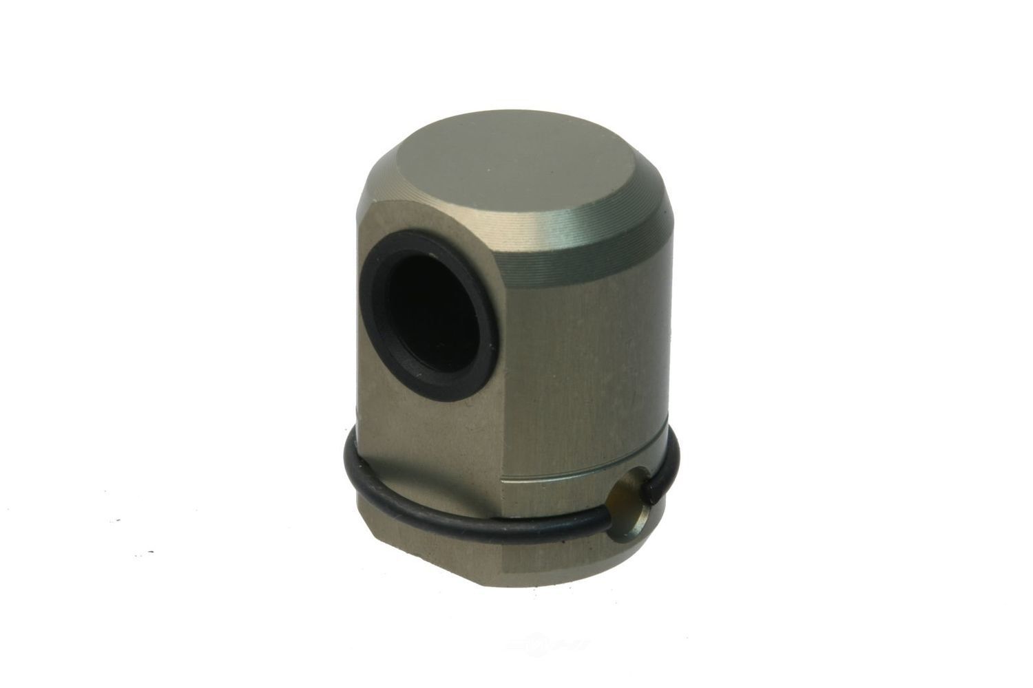 A/C Misc Part  URO Parts  25117580281