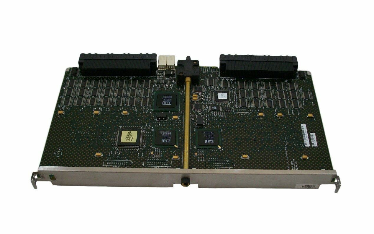 EMC 201-603-900 Connectrix  Path Controller