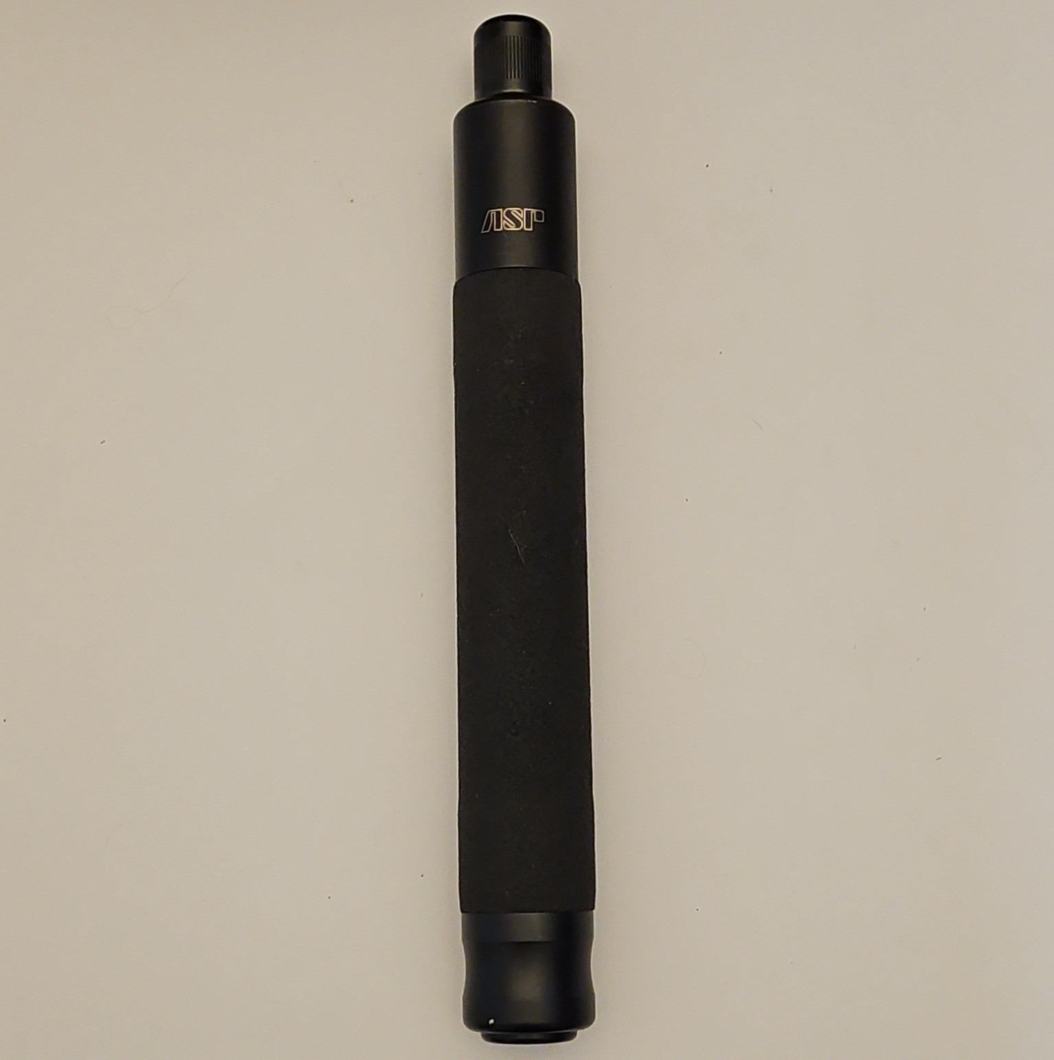 ASP T50 Talon 50 With Ceramic Tip Threaded Cap Police