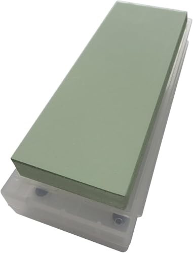 Naniwa Waterstone Grit #10000 Nk2090 Naniwa (Naniwa) For Professional