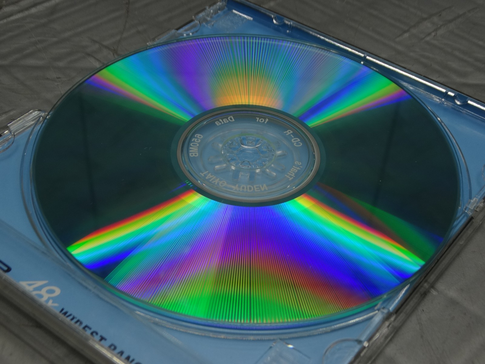 Package Print Format Creation Software Z809599-01