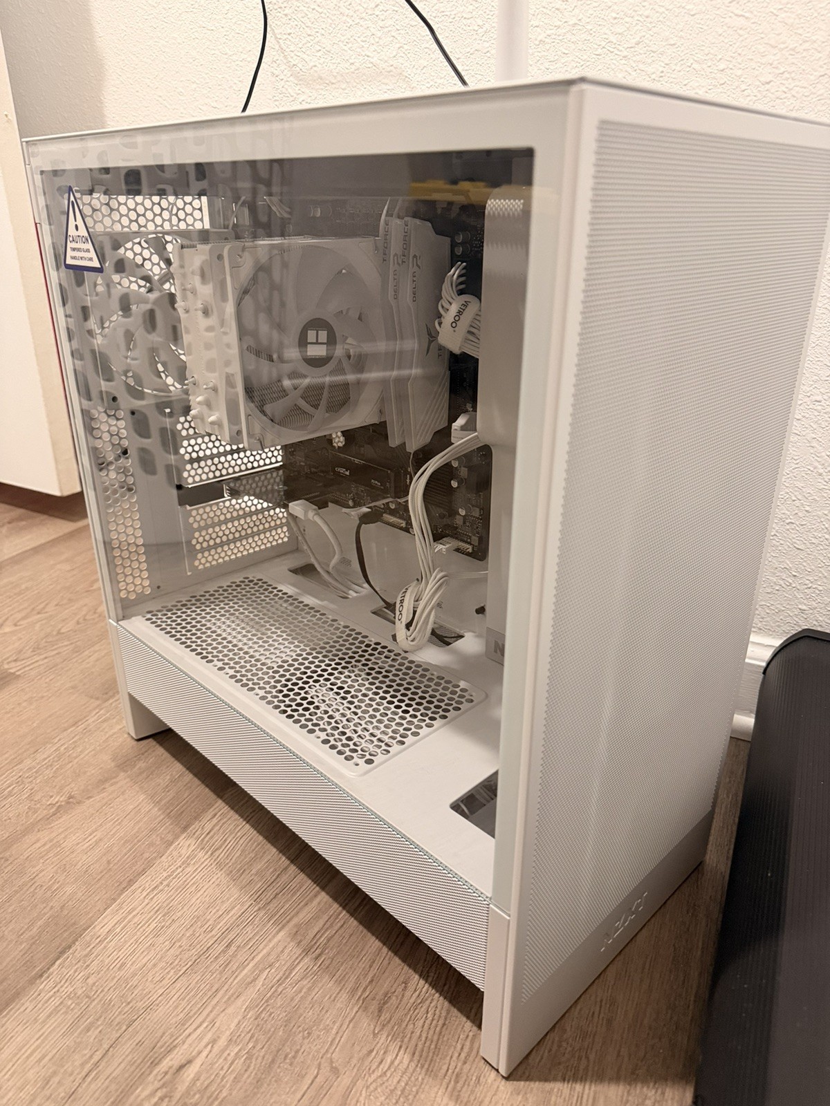 PC Gaming