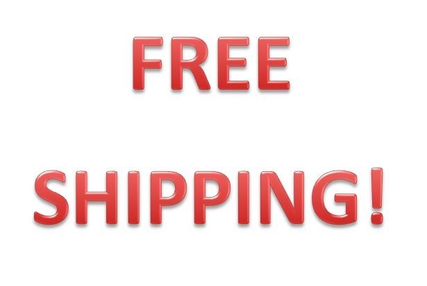 Depend Fresh Protection Advanced for Women XX-Large - 72 Count - Free Shipping!