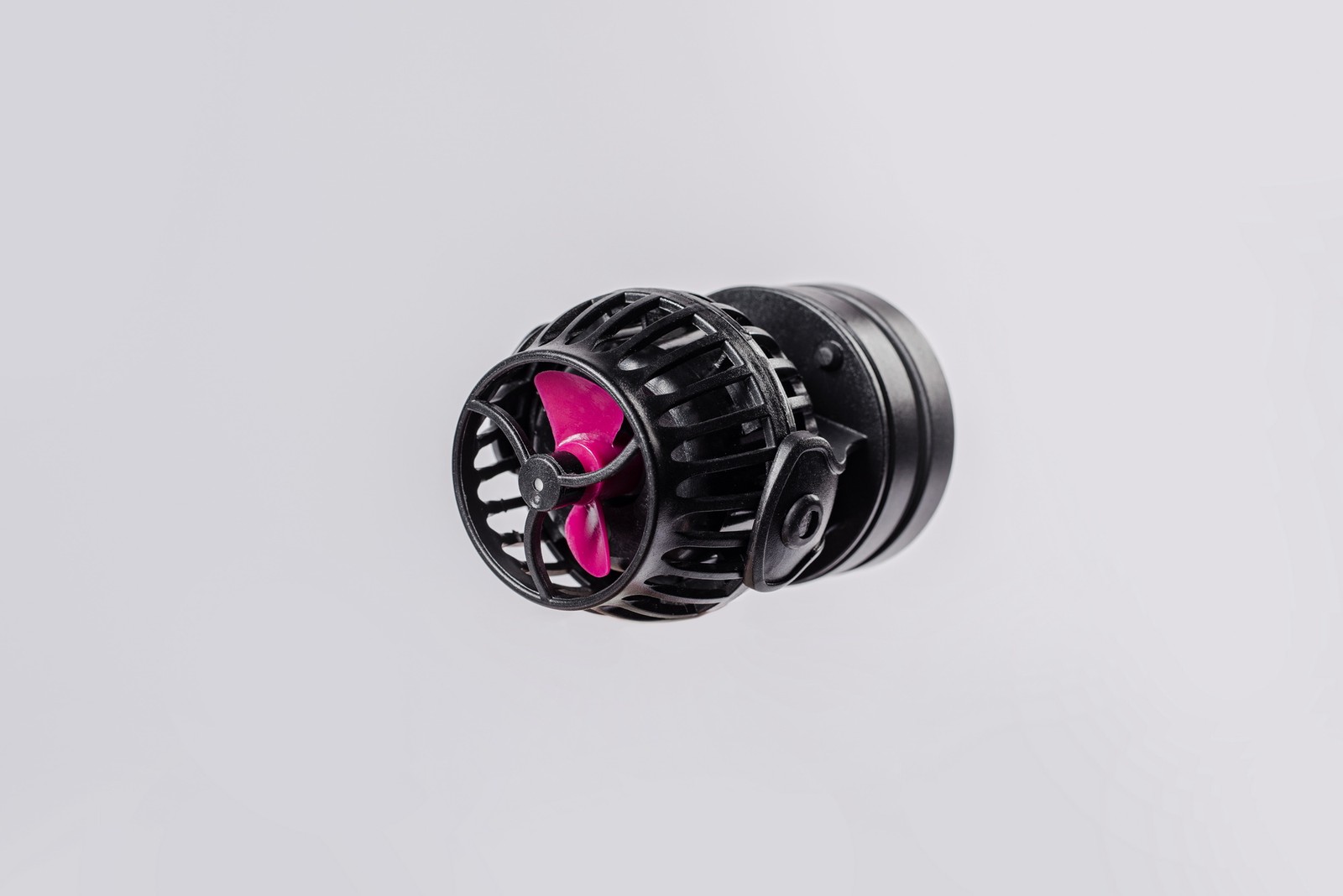 Jebao MOW-5 Wave Maker Flow Pump with Controller for Marine Reef Aquarium