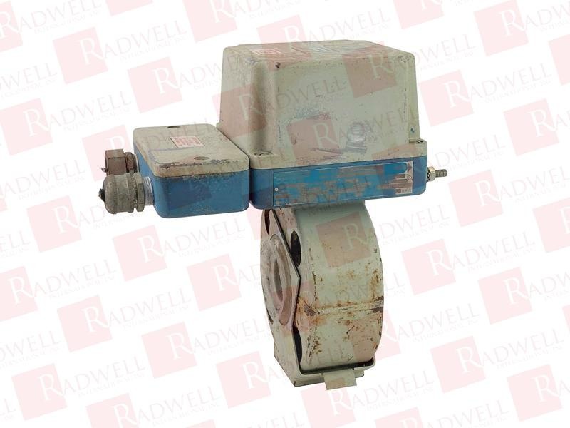ASEA BROWN BOVERI I0D14-75DK11PL29KD11CAC / I0D1475DK11PL29KD11CAC (USED)