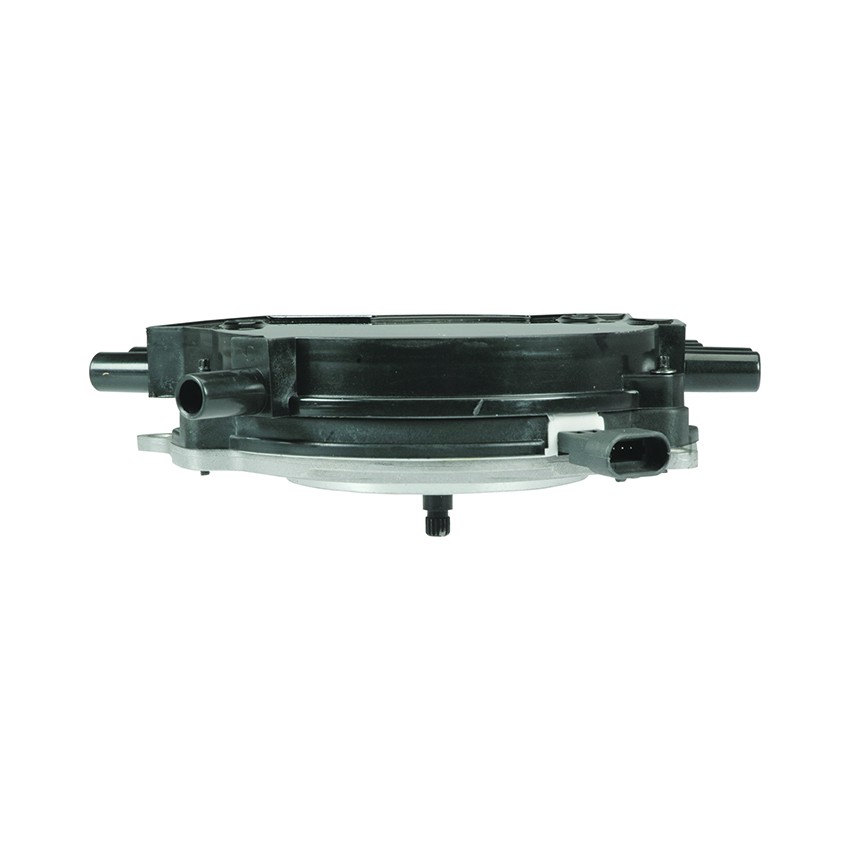 Distributor 1992-1994 Pontiac Corvette Firebird Camaro 5.7L Chevrolet OEM New