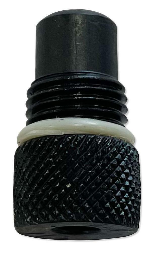Bush Di Ricambio 6.4Mm - CS-SNB64