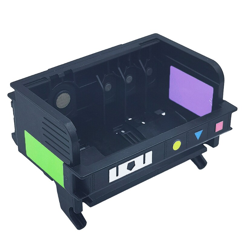 Printhead Assembly for HP Officejet 6000 7000 6500 6500A 7500 920