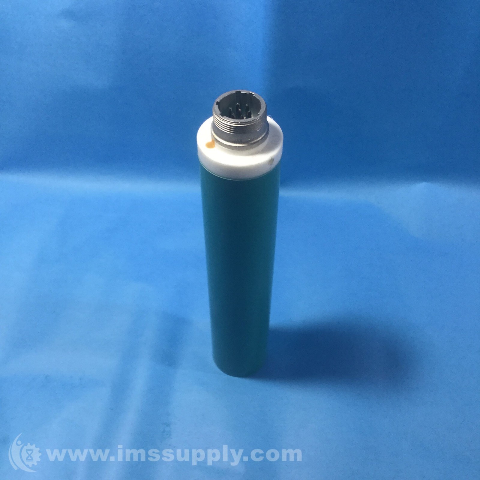 ABB CU913 Spray Bell Robobel Cartridge USIP