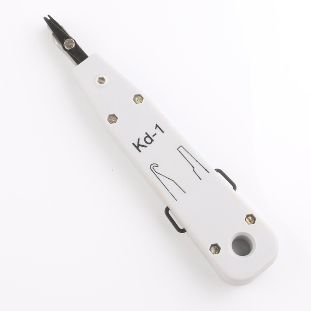 Robust Wire Stripping Tool with Shock Resistant Features Available Now