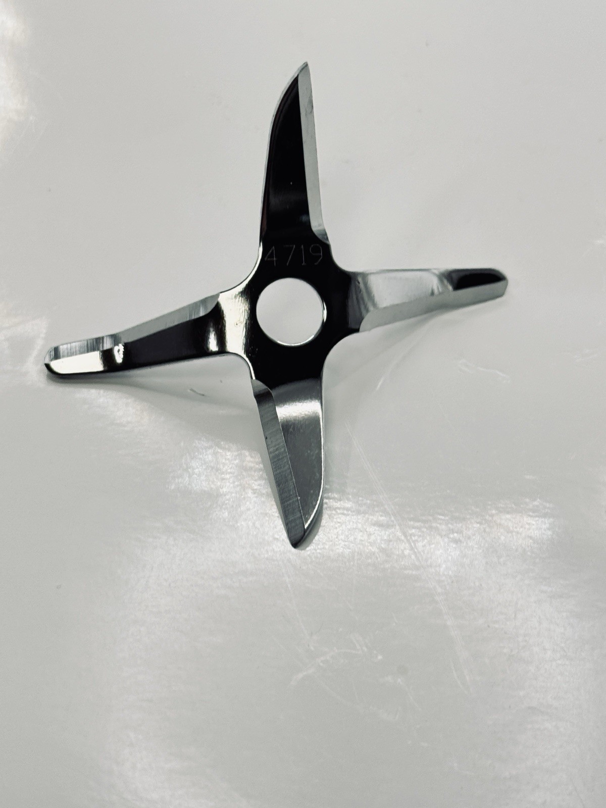 Waring Blade Replacement 024204