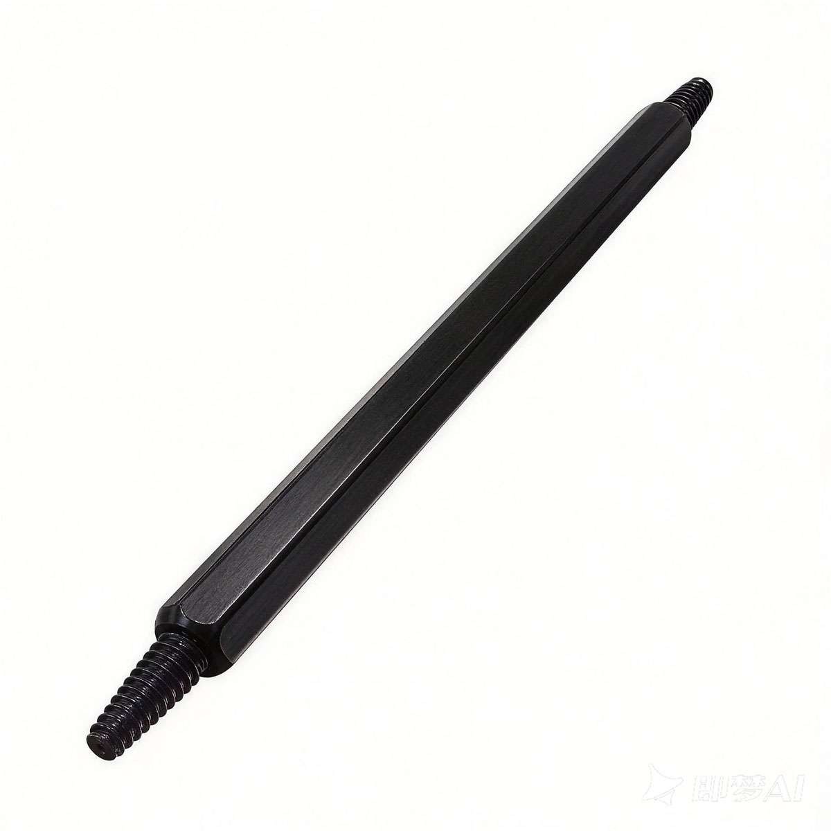 Broken Fracture Damaged Auto Spark Plug Screw Thread Tap Extractor Removal Tool