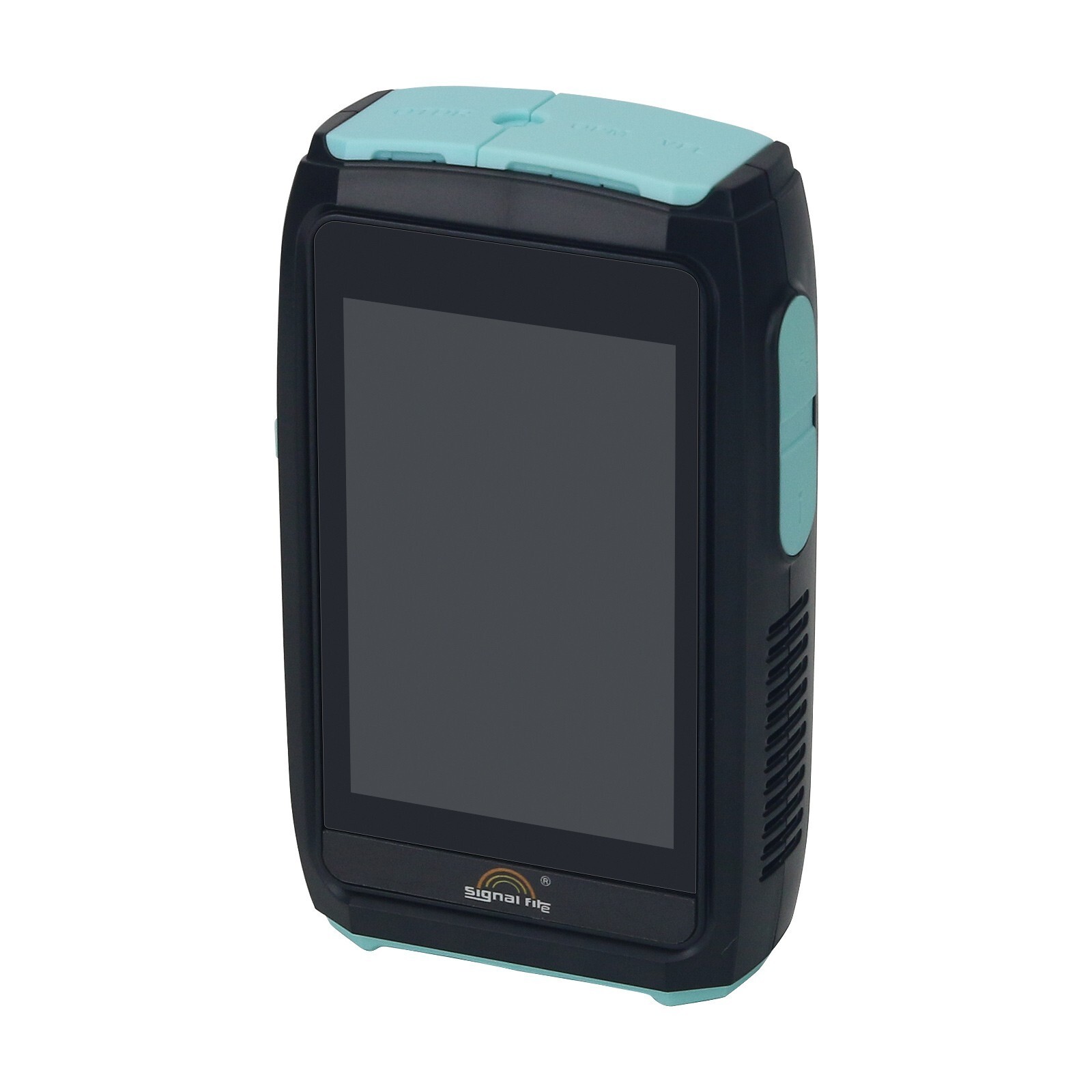 ZS1000-A OTDR Optical Time Domain Reflectormeter OPM VFL 1310mm/1550mm os67