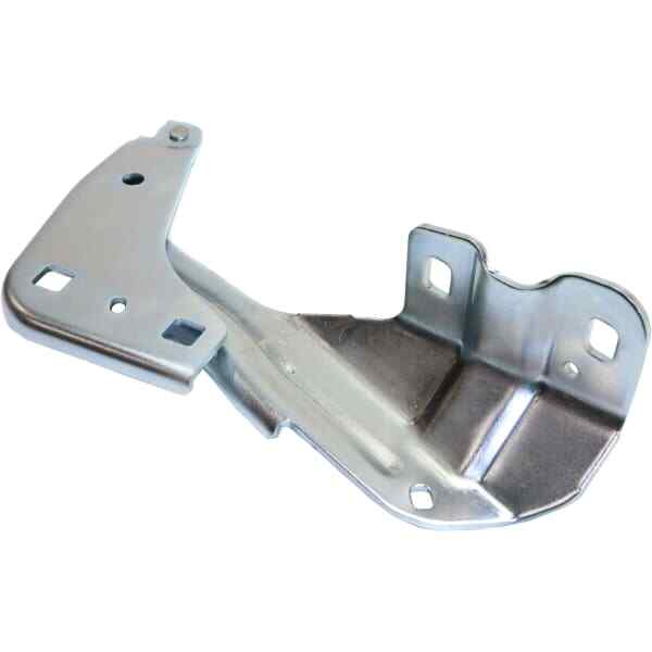 Hood Hinge LH for 15-21 EDGE