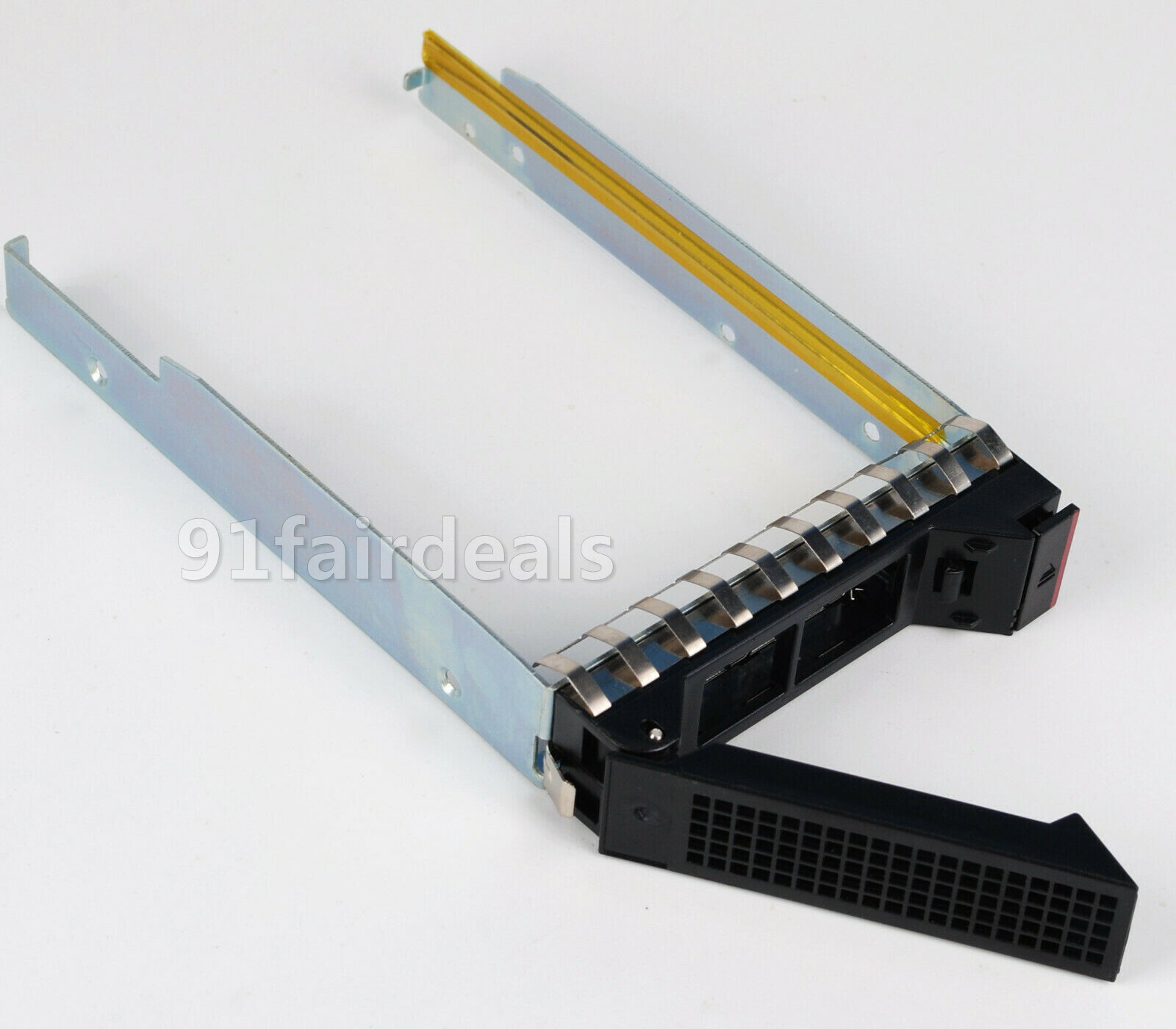 Aftermarket RD650 RD550 RD450 3.5" HDD Tray Caddy 03T8897 SM10A43752
