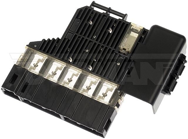 Dorman 956-132 Battery Fuse Fits Nissan Rogue 2020-14