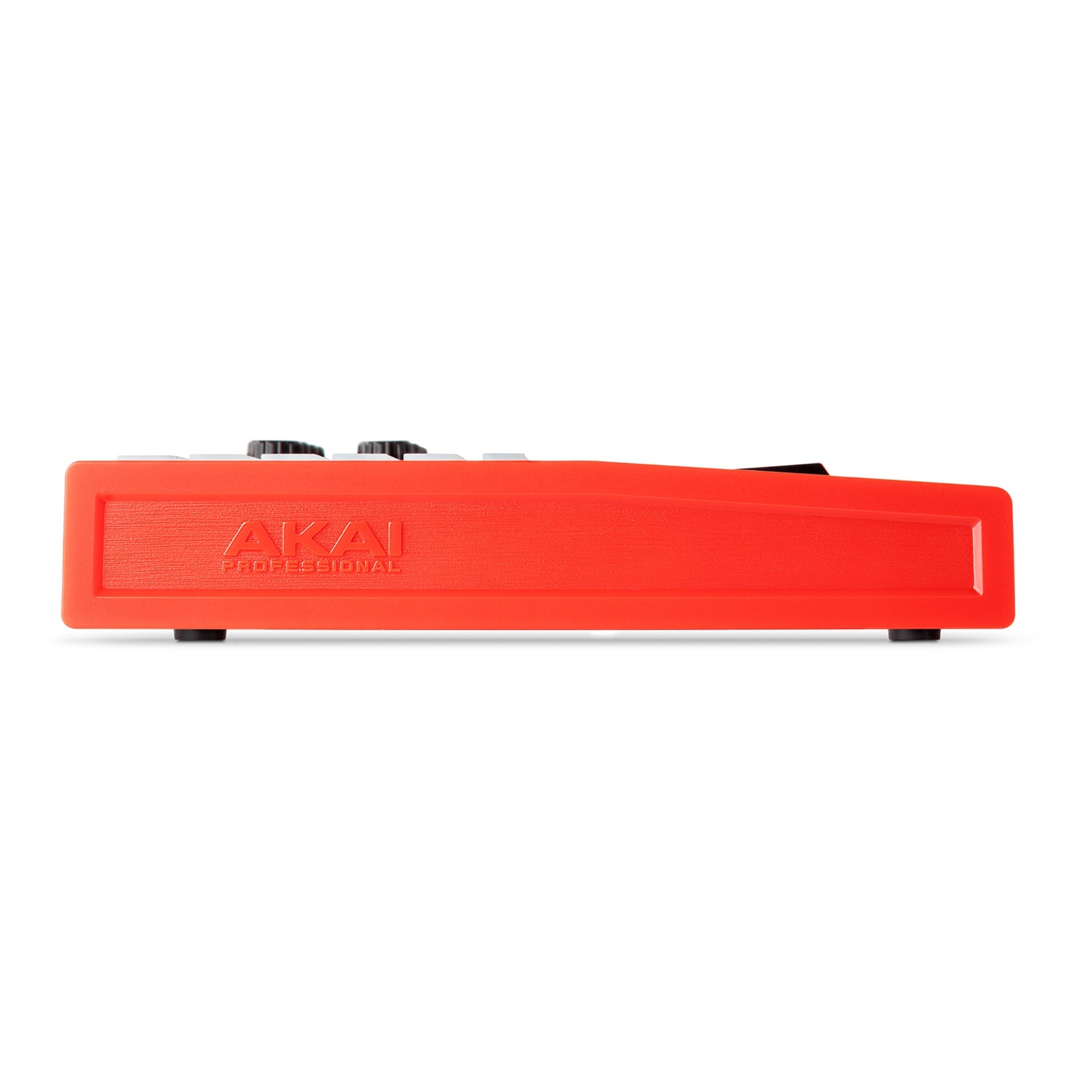Akai Professional APCKEY25 MK2 Ableton Controller Keyboard