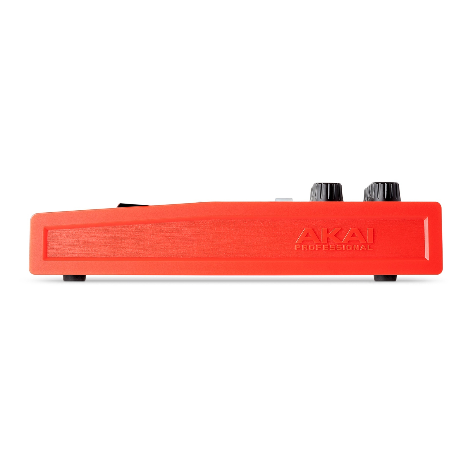 Akai Professional APCKEY25 MK2 Ableton Controller Keyboard