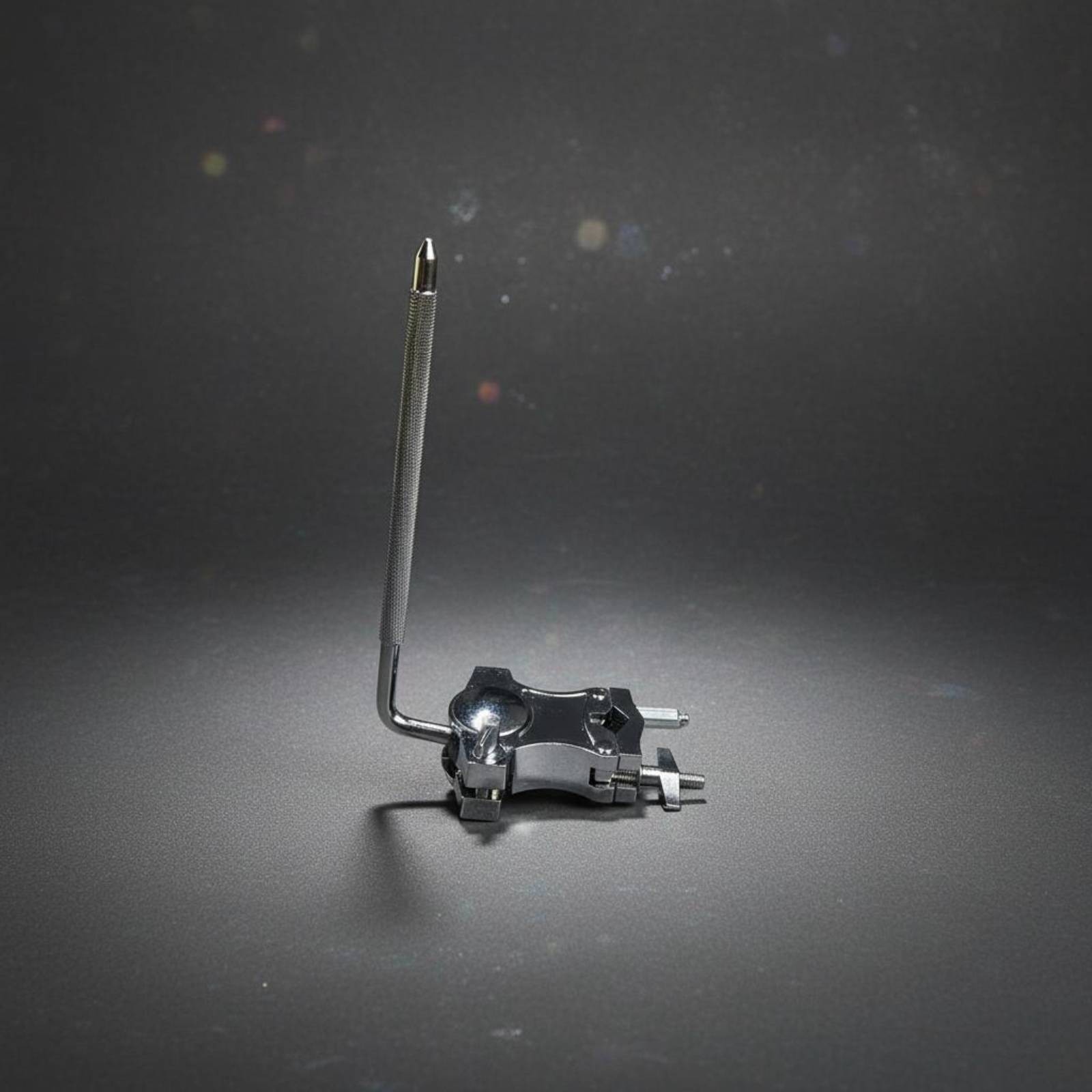 Metal Expansion Clamp Locking Hardware Tool Space-Saving