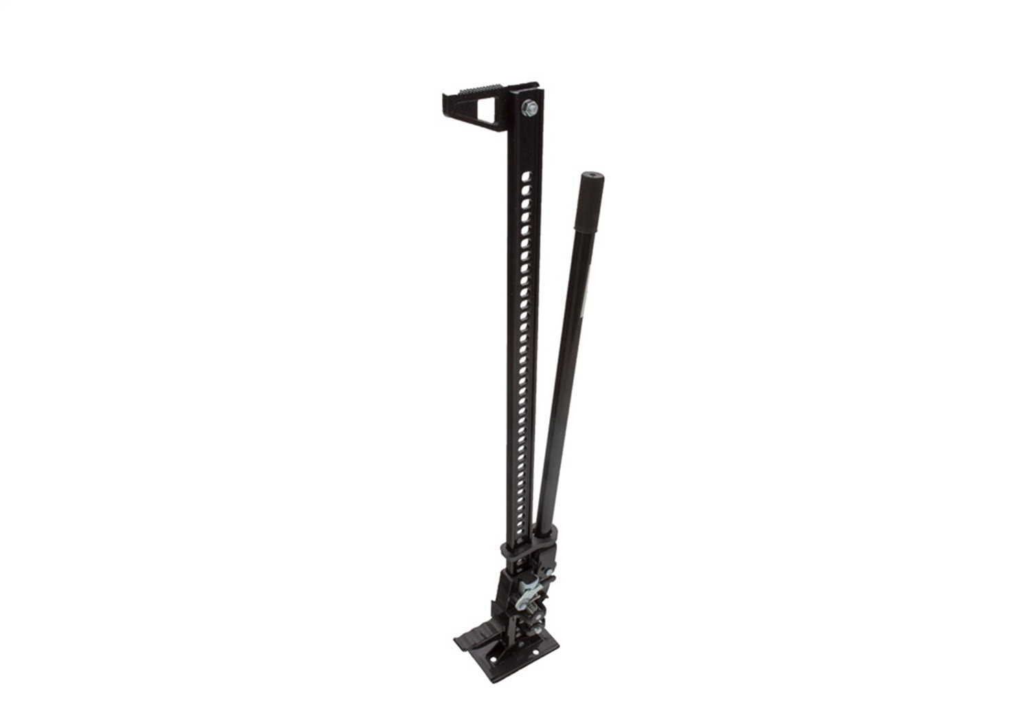 Rampage 86654 48" Trail Recovery Jack w/Multipurpose Design