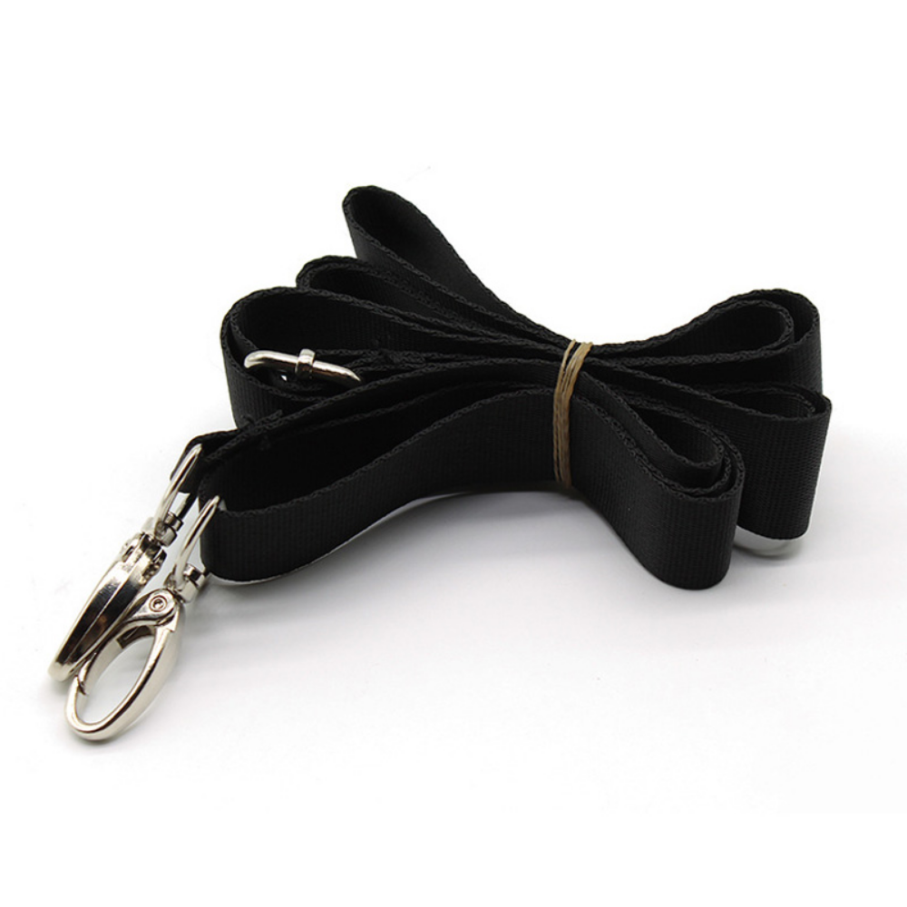 Penis Extender Stretcher Male Growth Vacuum Pump Stretching Hanger Device