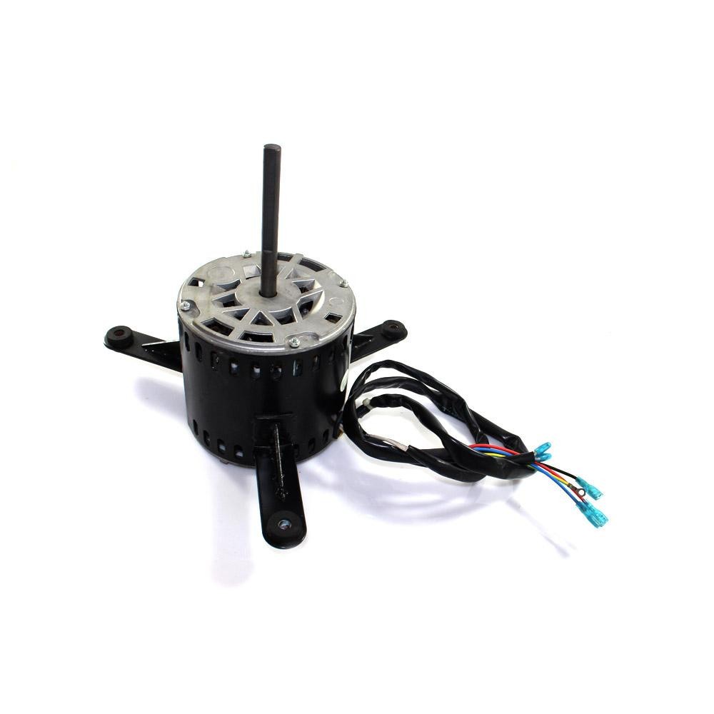 Motor single phase asynchronous 230v/60hz (RoHS) YDK300-6X-2 / RoHS YKS-300-6-1