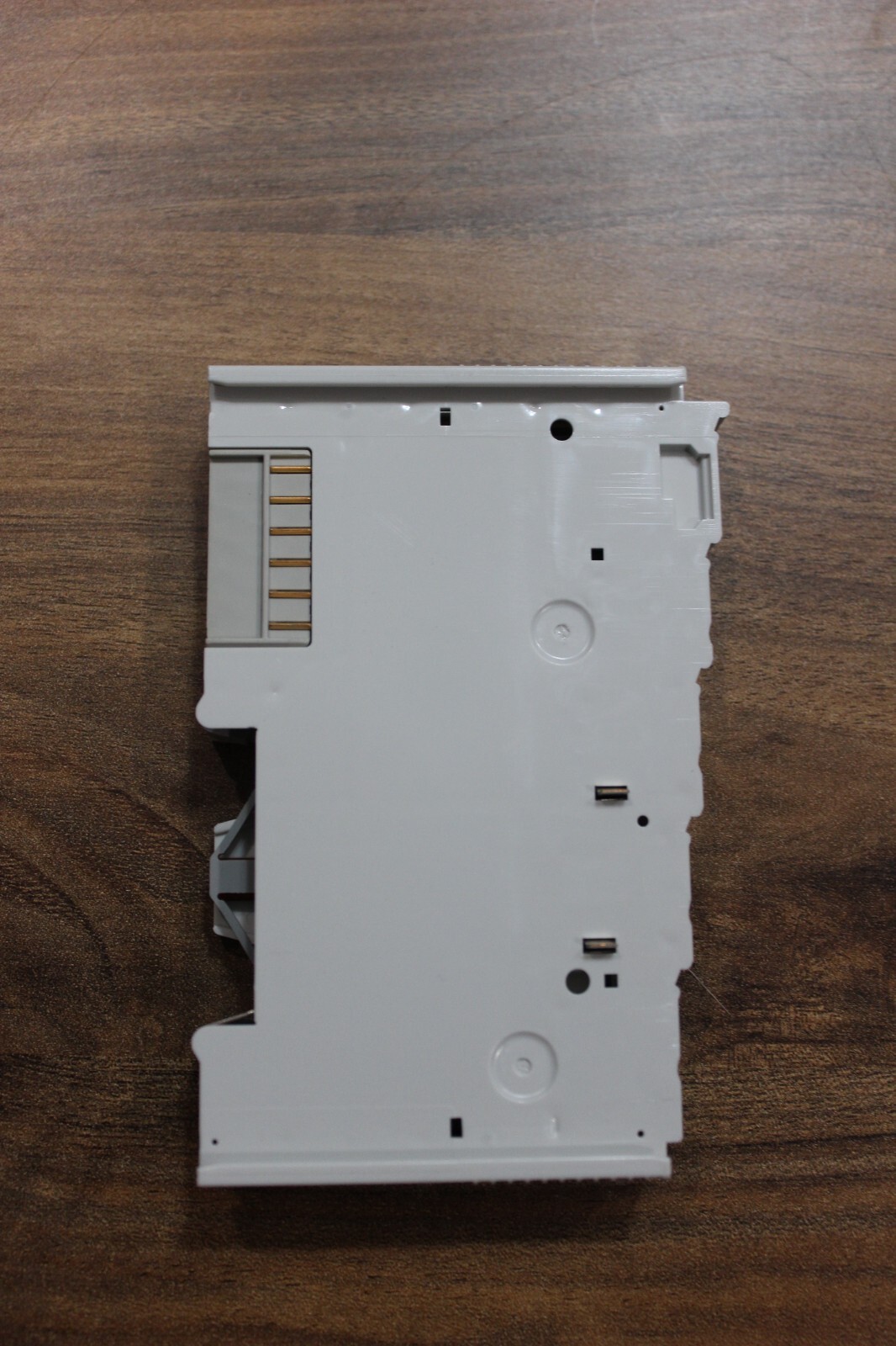 Beckhoff EL4104 4x Analog Output Module