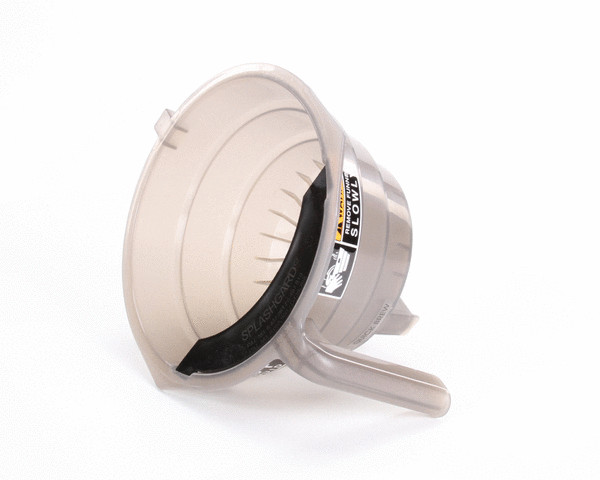 03021.0005 Bunn Funnel Ay,Smoke-Quick Brew(Tw Genuine OEM BU03021.0005