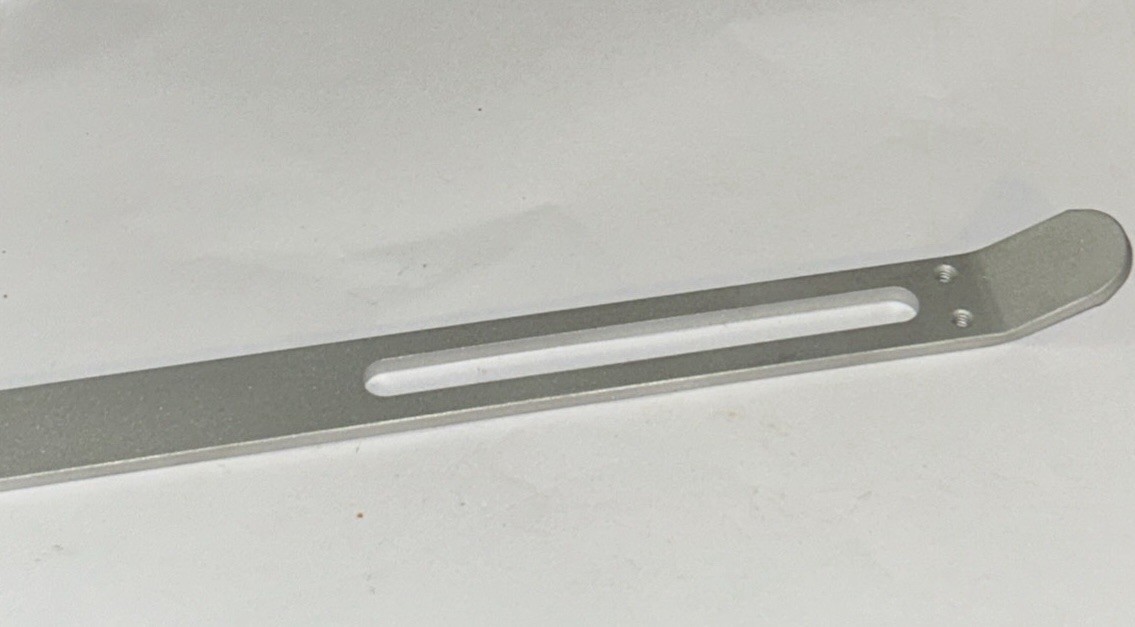 557206 Ski
