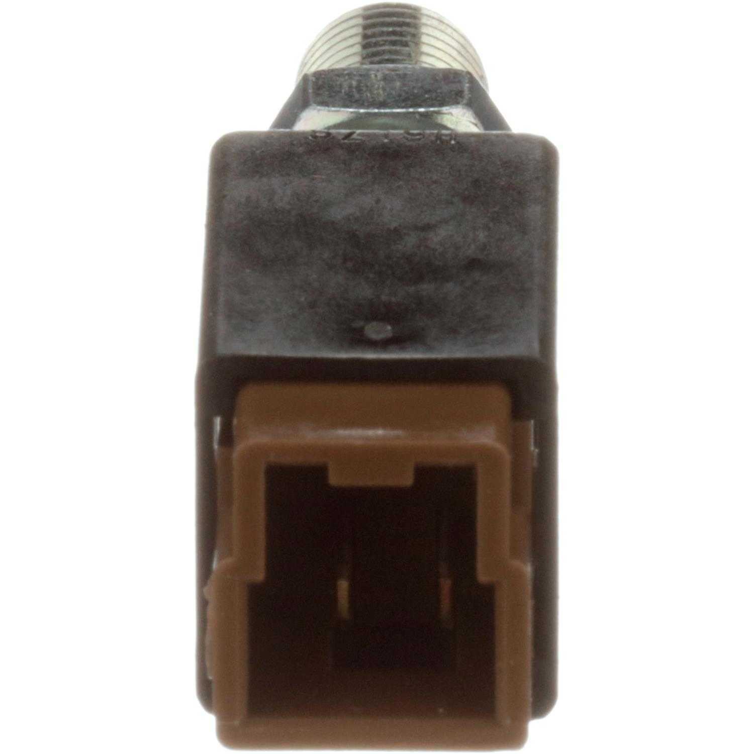 Cruise Ctrl Switch Standard Motor Products SLS353
