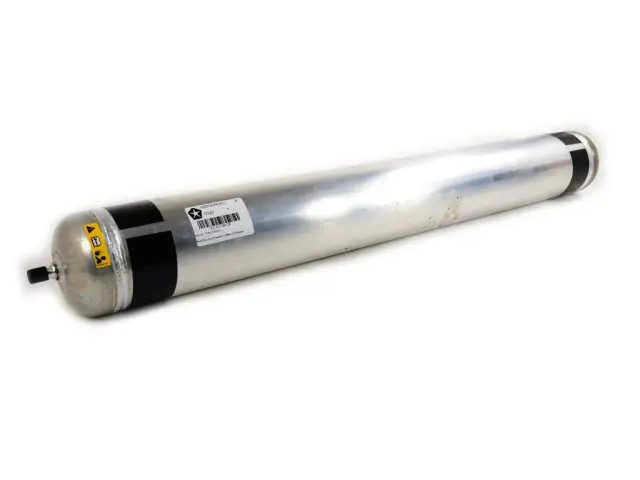 Genuine Mopar Air Suspension Reservoir 68064343ac