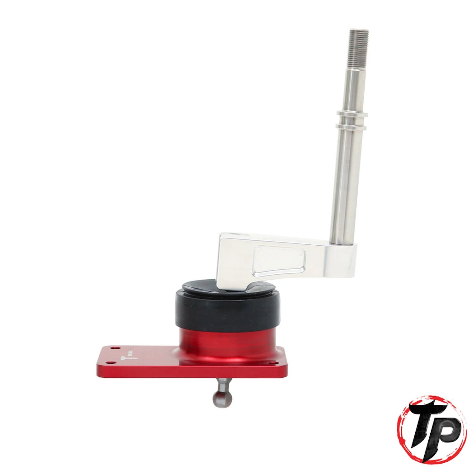 Tick Performance TCKSTS-002 Billet Short Throw Shifter for 2004-2006 Pontiac GTO