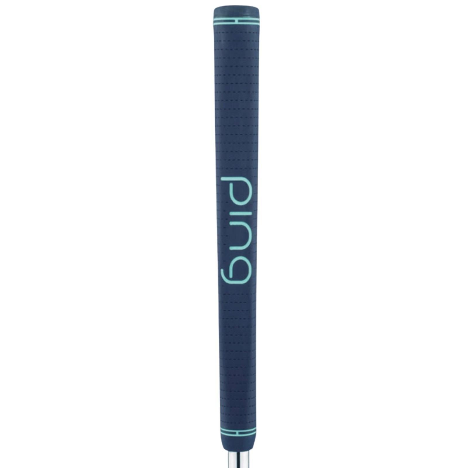 New PING PP58  Midsize Putter Grip  .58R  80g ( Navy )