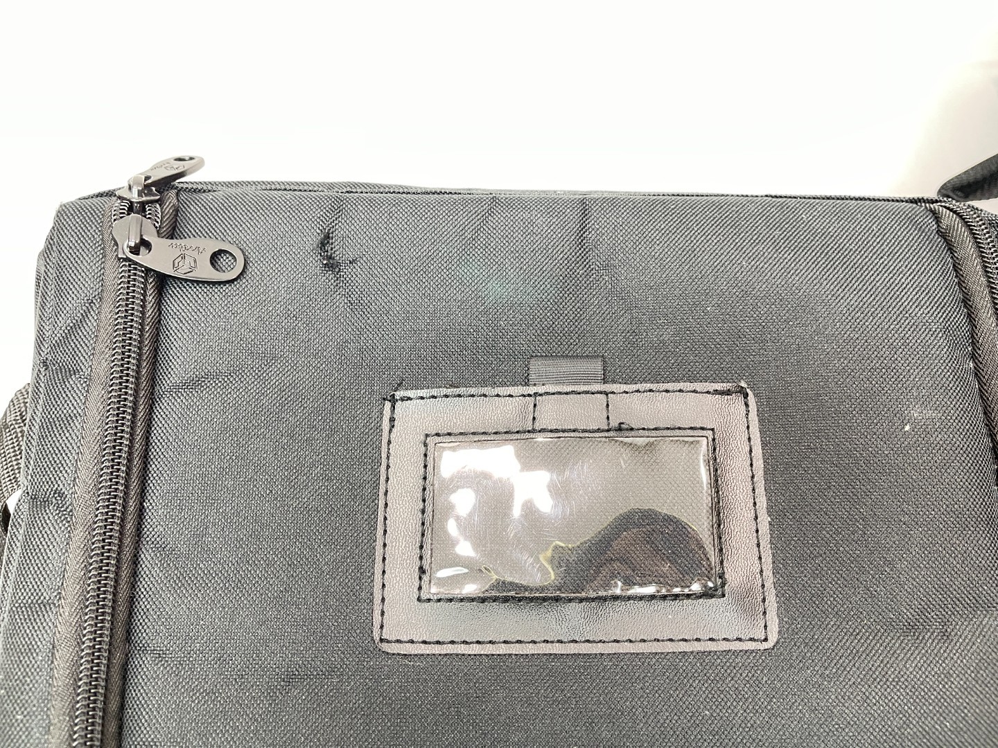 Arriba Cases TWO **Read Description**