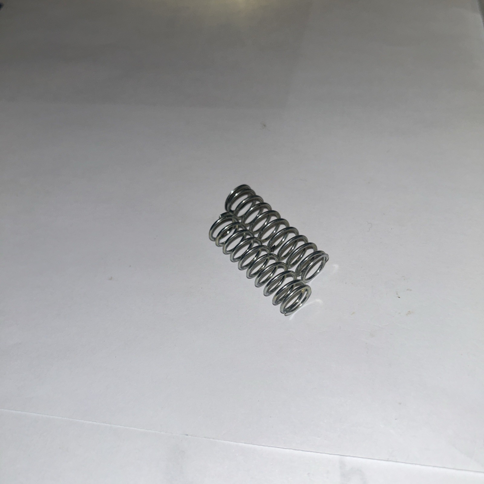Fold It Spring 7.0