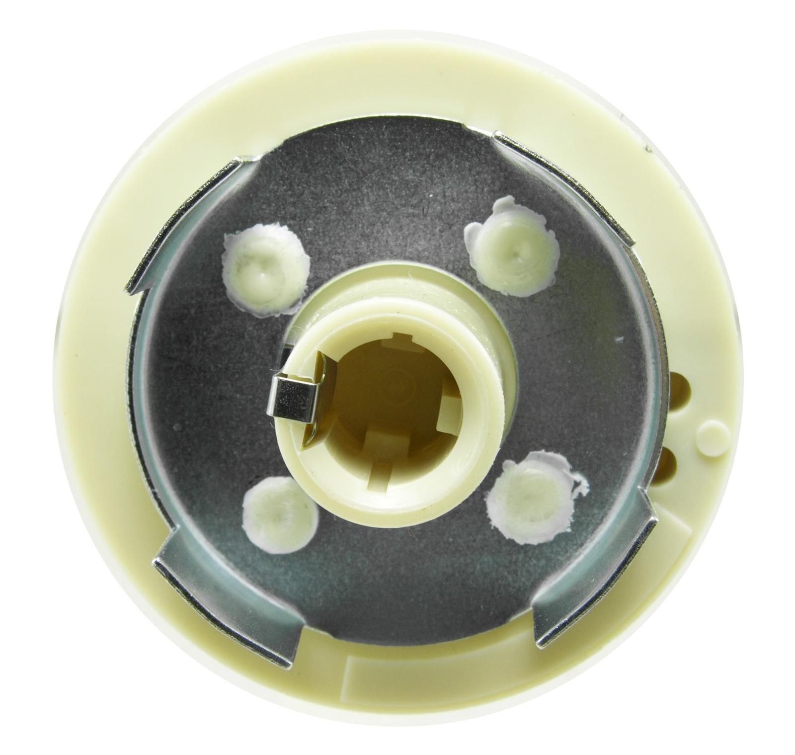 Airtex 4R1024 Distributor Rotor
