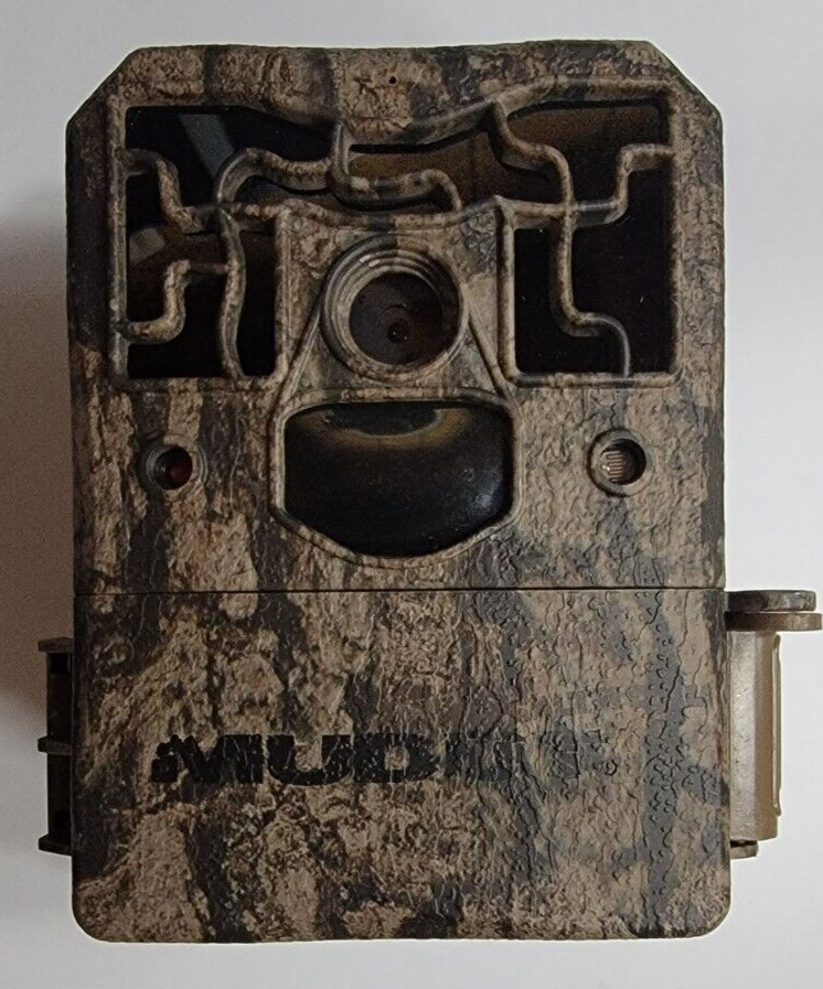 MUDDY-MUD-MTC800