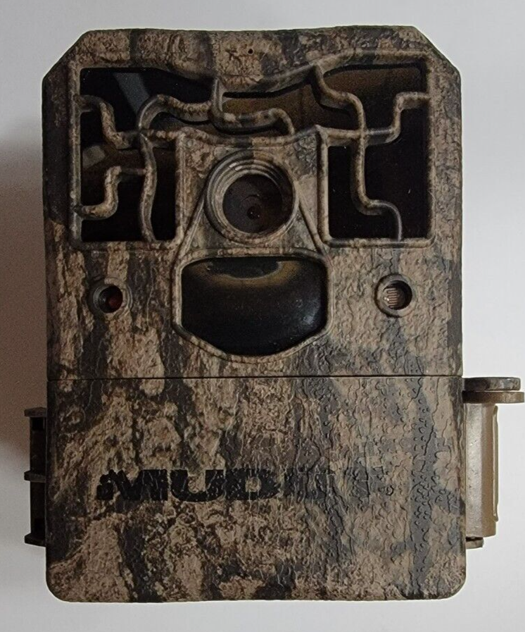 MUDDY-MUD-MTC800