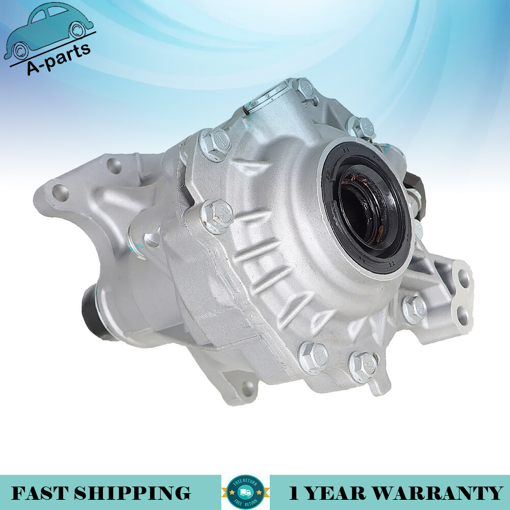 Fit For Infiniti QX60 2014 2015 33100-3KA0B Transfer Case Assembly 412-59276