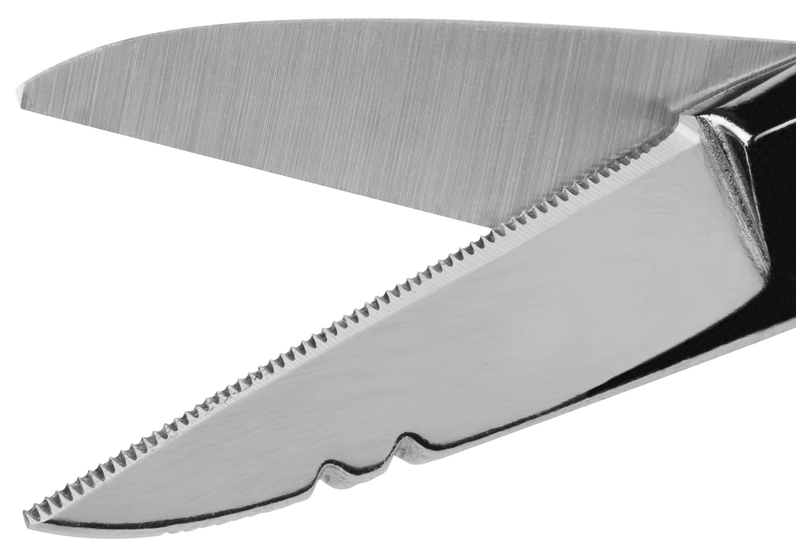 Milwaukee Tool 48-22-4048 Electrician Scissors
